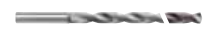 30-2501-0600