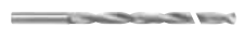 30-2740-0370