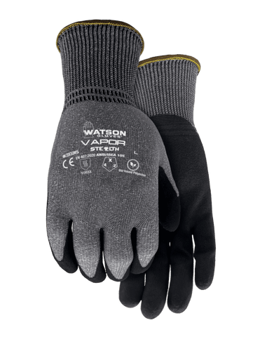 VAPOR336-S WAT