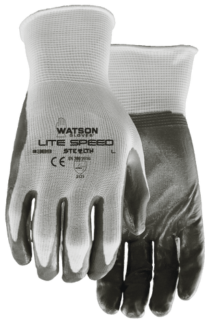 STEALTH LITE SPEED  389-M WAT