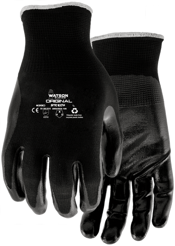 STEALTH ORIGINAL  390-M WAT