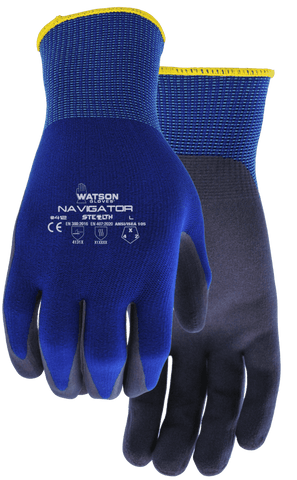 NAVIGATOR  412-M WAT