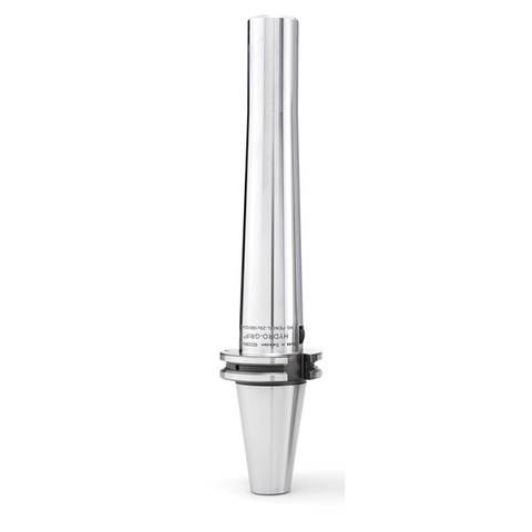 HG PENCIL-1/2"x150/CAT40