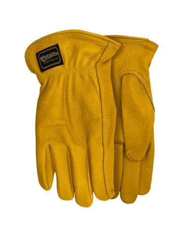 RANGE RIDER MEN'S 577-X WAT