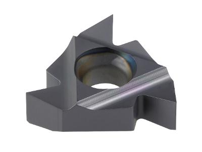 Korloy IR27-4.5WPC3030T Thread Turning Tools