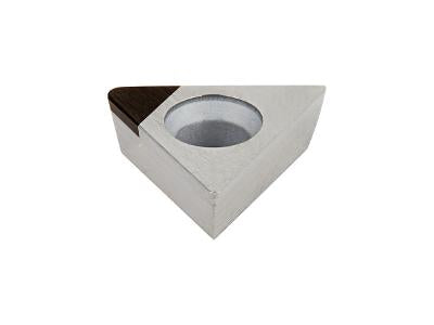 Korloy TPGW1.81.51DP150 Positive Turning Inserts