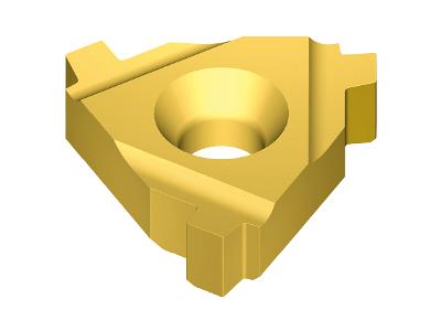 ER22-6EL15PC3030T