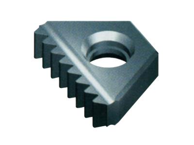 Korloy TM2EI27-11.5NPTPC9570T Thread Turning Tools