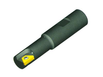 Korloy TMSR20-11 Thread Turning Tools