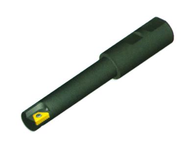 Korloy TMSRL40-38 Thread Turning Tools