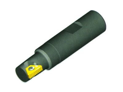 Korloy TMSRT16-16 Thread Turning Tools