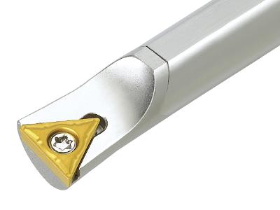 Korloy C12M-STFCR-11 Boring Bars