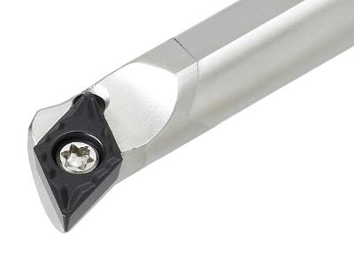 Korloy C08K-SDQCR-07 Boring Bars