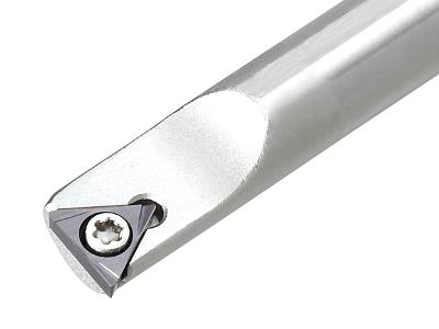 Korloy C10K-STUBR-06 Boring Bars