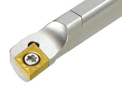 Korloy E20R-SCLCR-09 Boring Bars