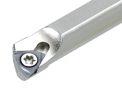 Korloy C03H-SWUBR1.2 Boring Bars