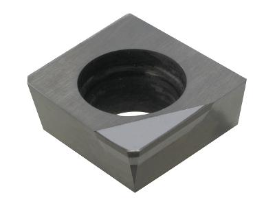 Korloy SNEW09T3ADTR-XAWDP200 Milling Inserts