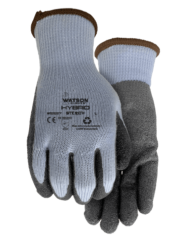 STEALTH WINTER HYBRID 9337-M WAT