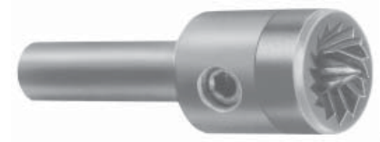 CB-TUBE