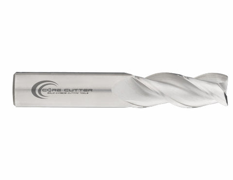 303100COR AL3-SR-0375-SQ