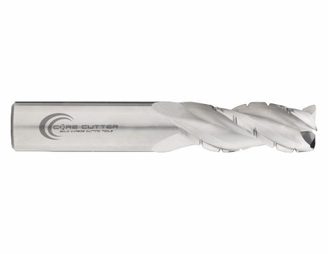 Core Cutter 395320C AL3-SP-0500-R030-CB