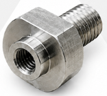 PN1102 M10x1.50 Master Accu-Pin Ejector Pin