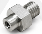PN1101 M8x1.25 Master Accu-Pin Ejector Pin