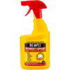 Big Wipes Power Spray 32oz