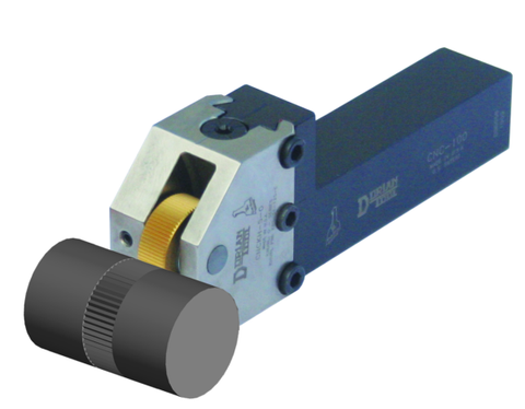73310120730 CNC-125-5-O