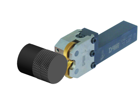 73310120650 CNC-125-4-M