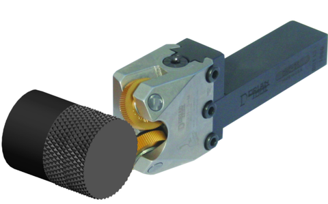 73310120610 CNC-75-3-M