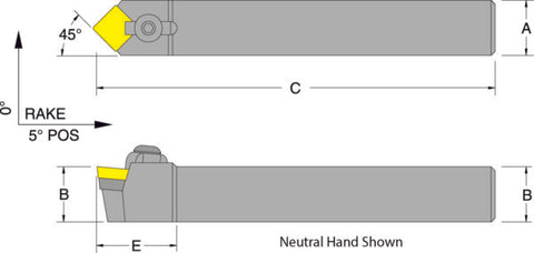 73310151338 CSDPN16-4D