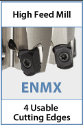 ENMX0905-YG012/ENMX0905