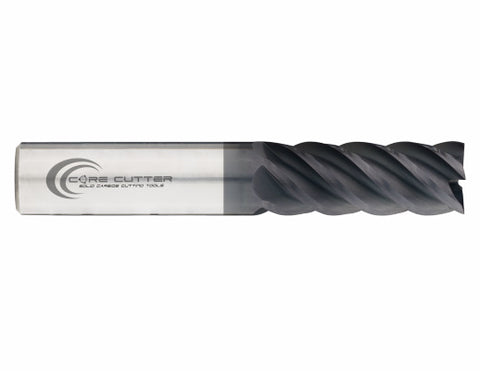 545301COR FEM5-SP-0500-SQ