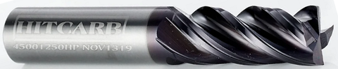 4125500CR15