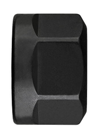 82463 Harvey Tool ER 20 NUT