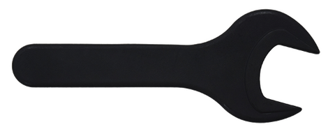 82483 Harvey Tool ER 20 WRENCH