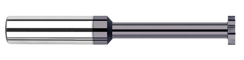 749762-C3 Harvey Tool 1/8 D x .062 W 4X NECK, KSEAT 6FL ALTIN