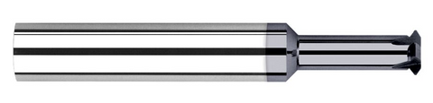 773270-C6 Harvey Tool #1/2 THD HARDTHREADING, S/M RCH NANO