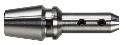 83002 Harvey Tool EM HOLDER .187" BORE, 16mm RCH ER16
