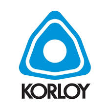 MGEVR12-2