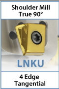 LNKU130612R-YG712