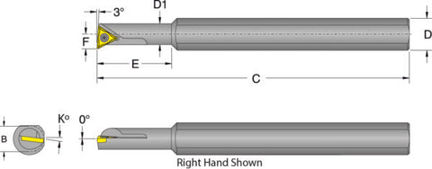 73310155724 S08H-STUCR-1.2-2