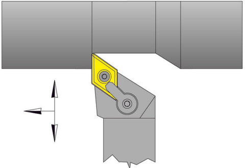 73310150340 MDJNR24-4D