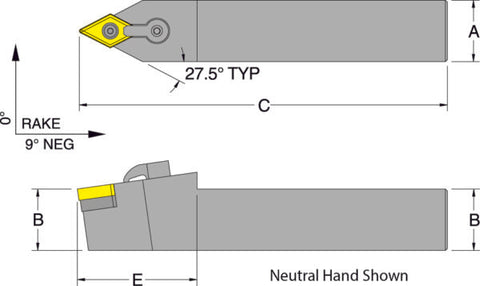 73310150374 MDPNN20-4D