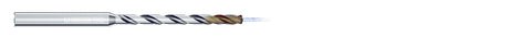 2.CD.100125.IC