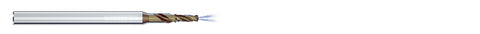 2.PD.03000.090.IC