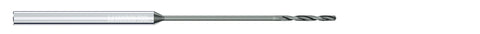 2.CFS.30051.1