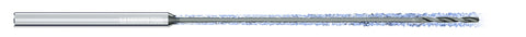 2.CFS.50075.IK.1