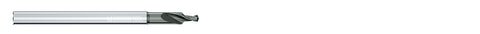 2.PD.03600.090